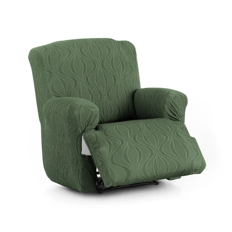 Housse Elastique de Fauteuil Relax Tavernes