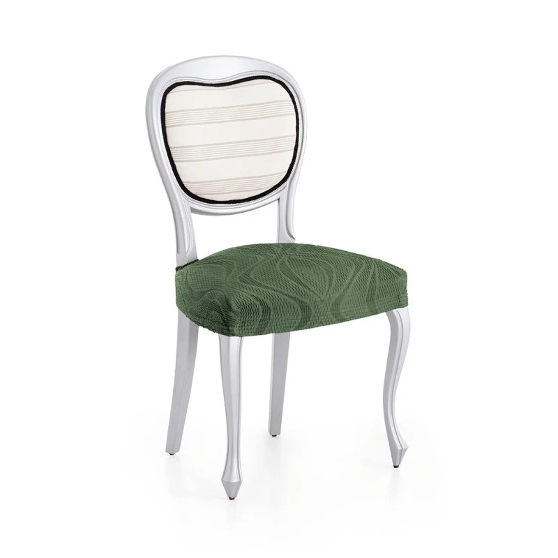 Housses Élastiques Chaise Tavernes
