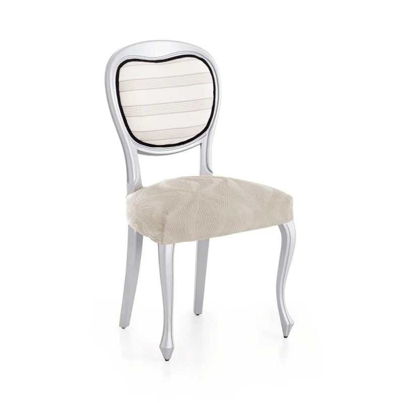 Housses Élastiques Chaise Tavernes