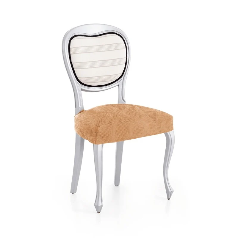 Housses Élastiques Chaise Tavernes