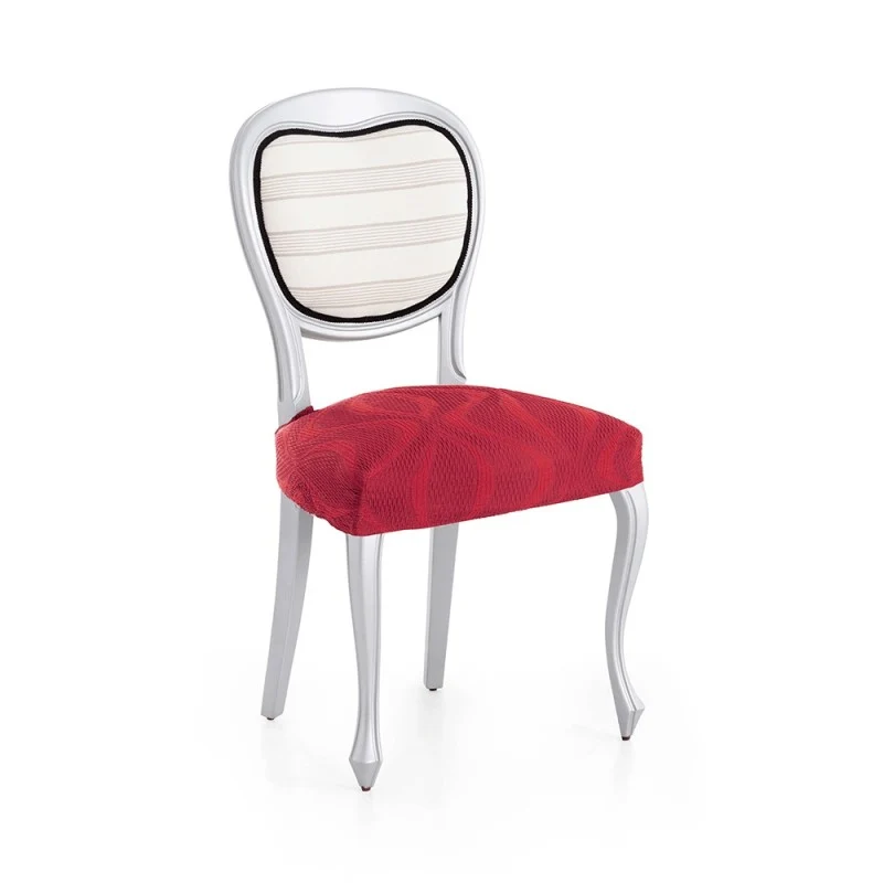 Housses Élastiques Chaise Tavernes