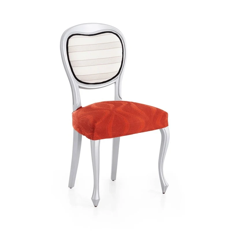Housses Élastiques Chaise Tavernes