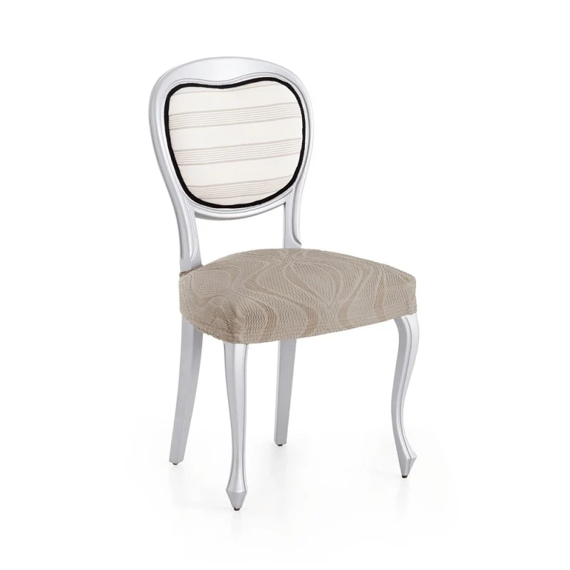 Housses Élastiques Chaise Tavernes