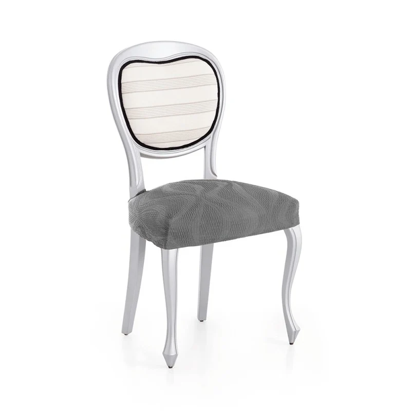 Housses Élastiques Chaise Tavernes