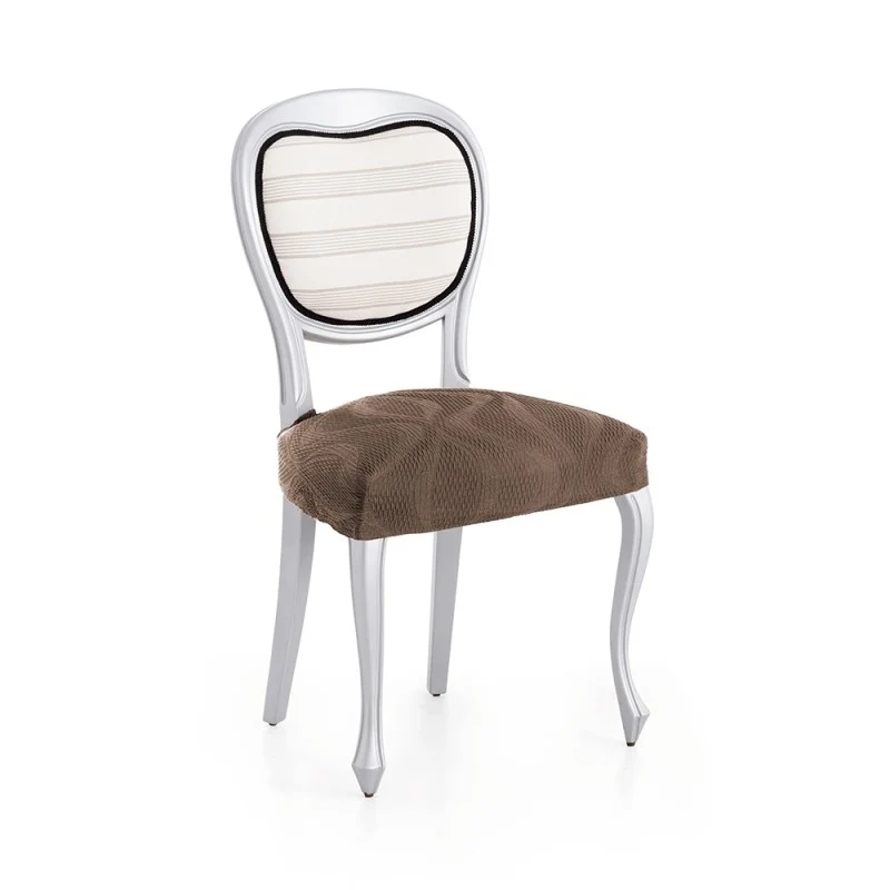 Housses Élastiques Chaise Tavernes