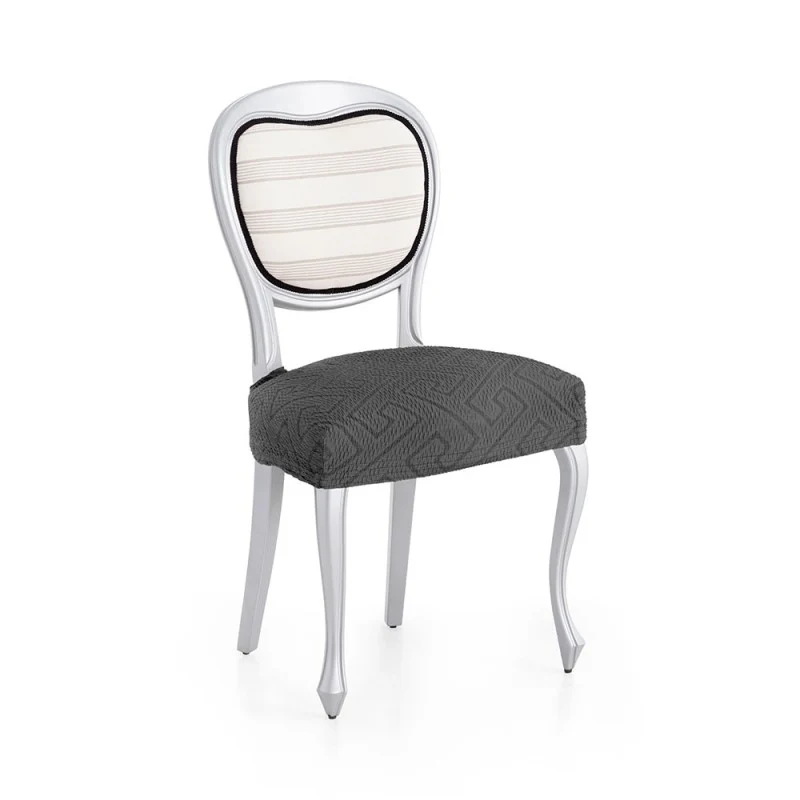 Housses Élastiques de chaises Miramar