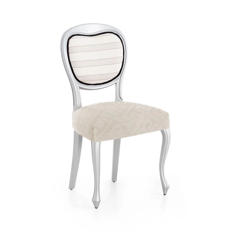 Housses Élastiques de chaises Miramar