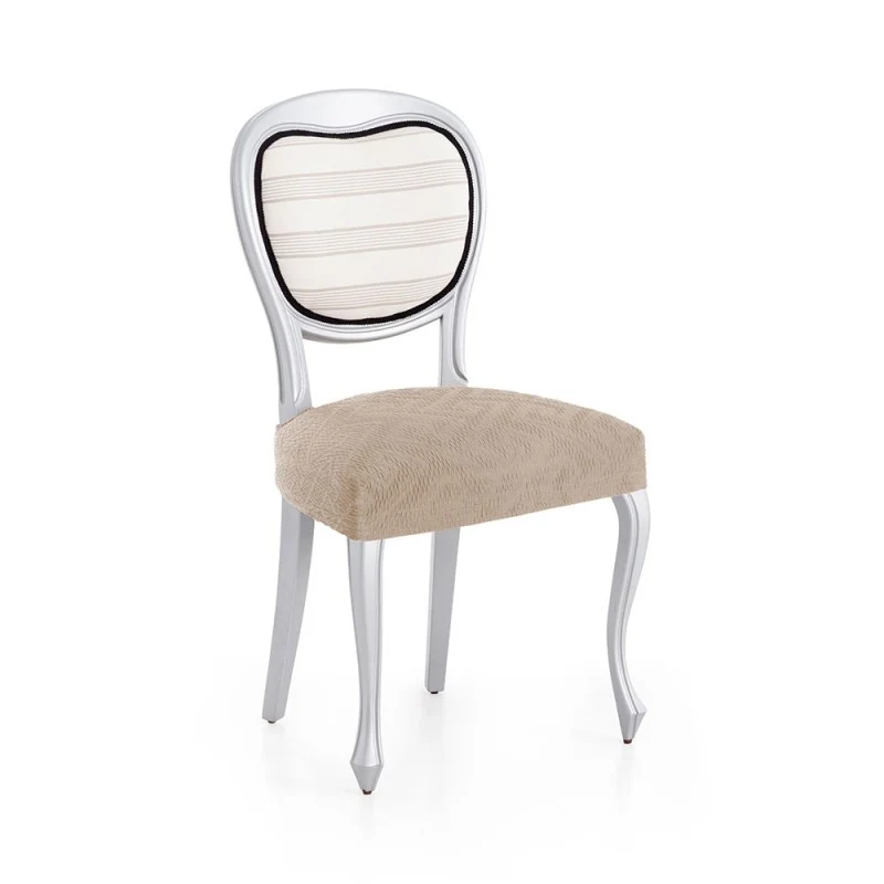 Housses Élastiques de chaises Miramar