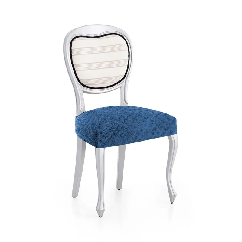 Housses Élastiques de chaises Miramar