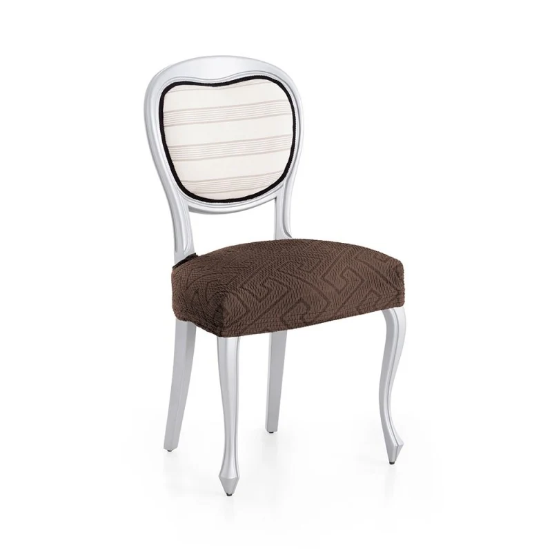 Housses Élastiques de chaises Miramar