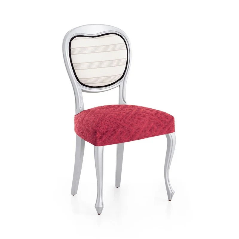 Housses Élastiques de chaises Miramar