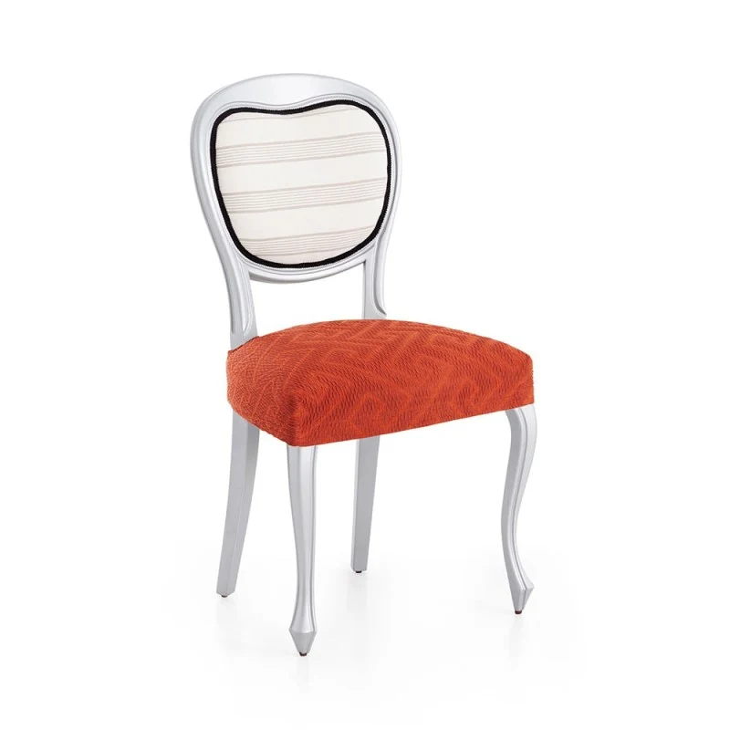 Housses Élastiques de chaises Miramar