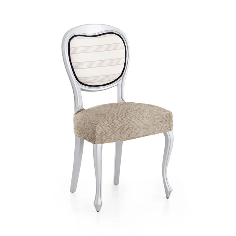 Housses Élastiques de chaises Miramar