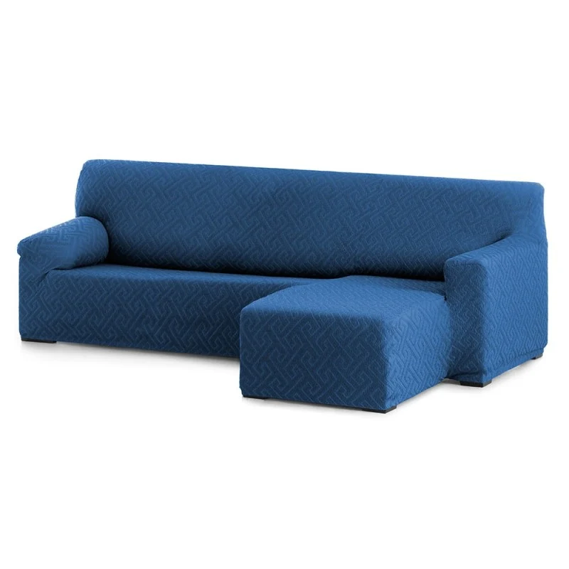 Housse Elastique Canapé d'Angle Miramar