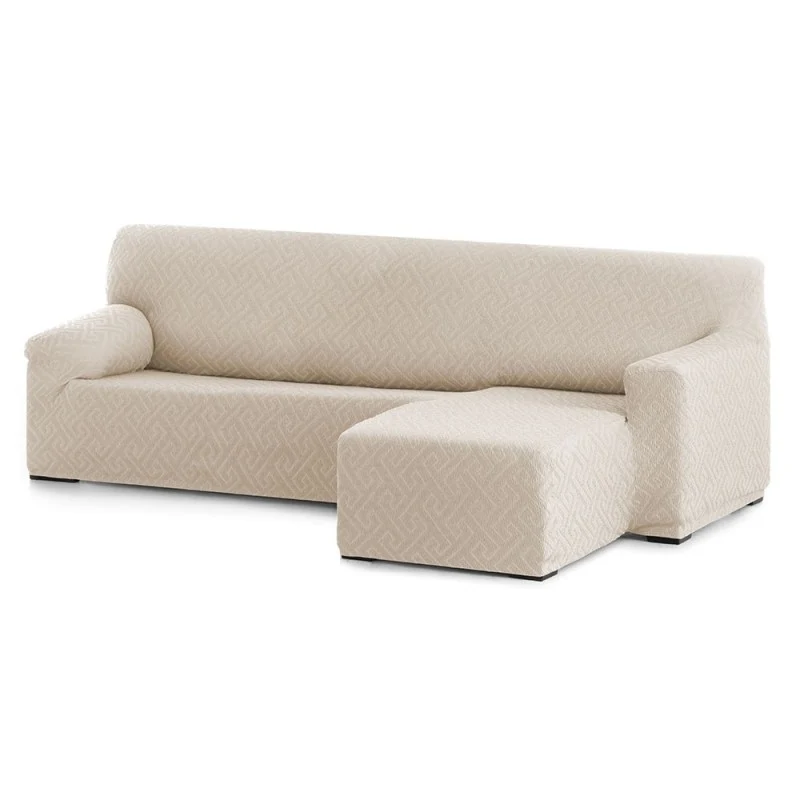 Housse Elastique Canapé d'Angle Miramar