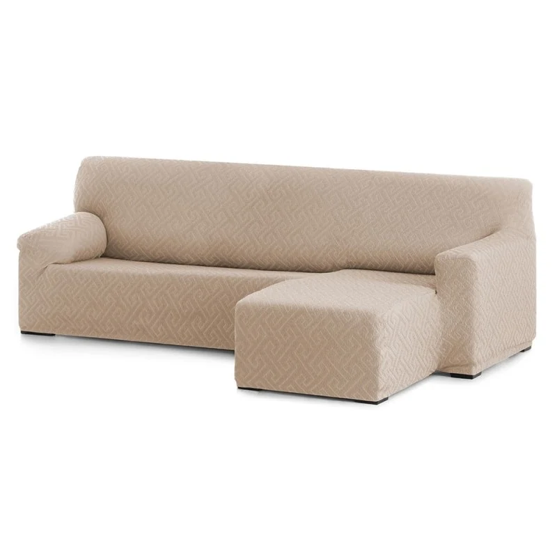 Housse Elastique Canapé d'Angle Miramar