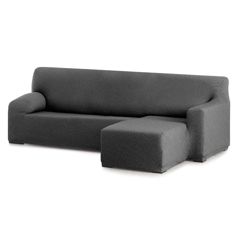 Housse Elastique Canapé d'Angle Miramar