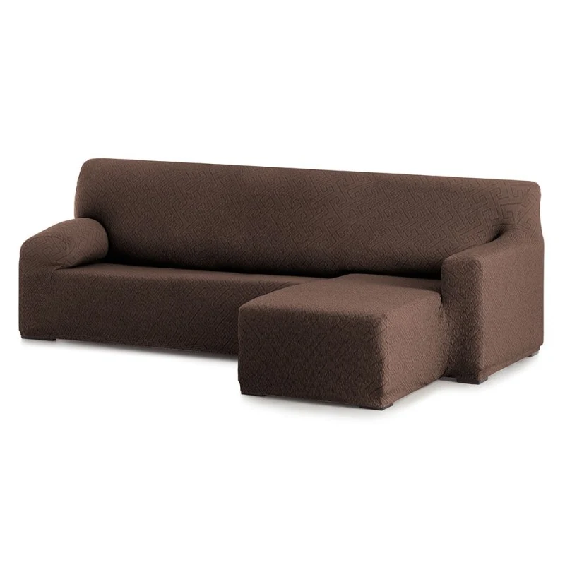 Housse Elastique Canapé d'Angle Miramar