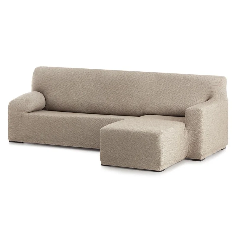 Housse Elastique Canapé d'Angle Miramar