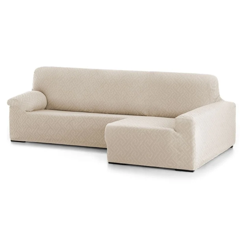 Housse Elastique Canapé d'Angle Miramar