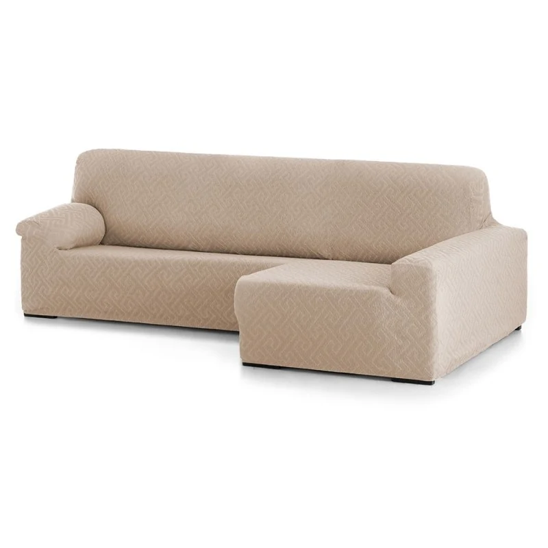 Housse Elastique Canapé d'Angle Miramar