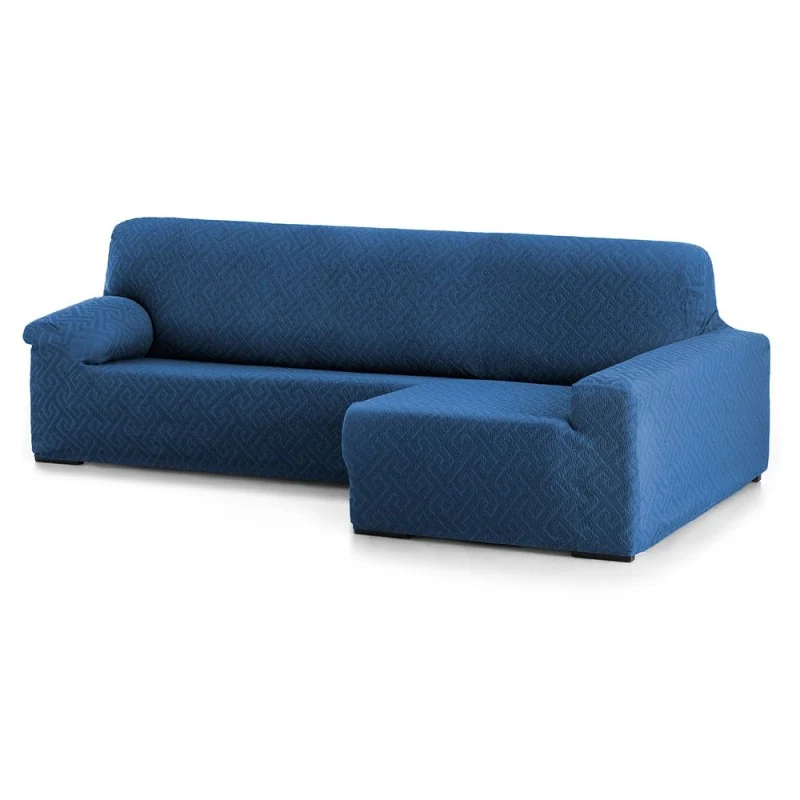Housse Elastique Canapé d'Angle Miramar