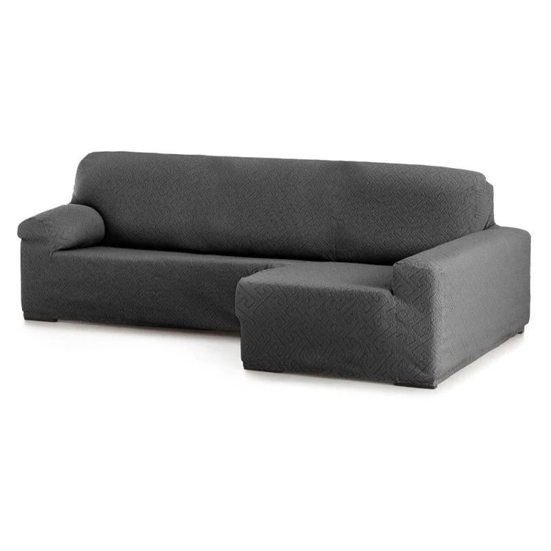 Housse Elastique Canapé d'Angle Miramar