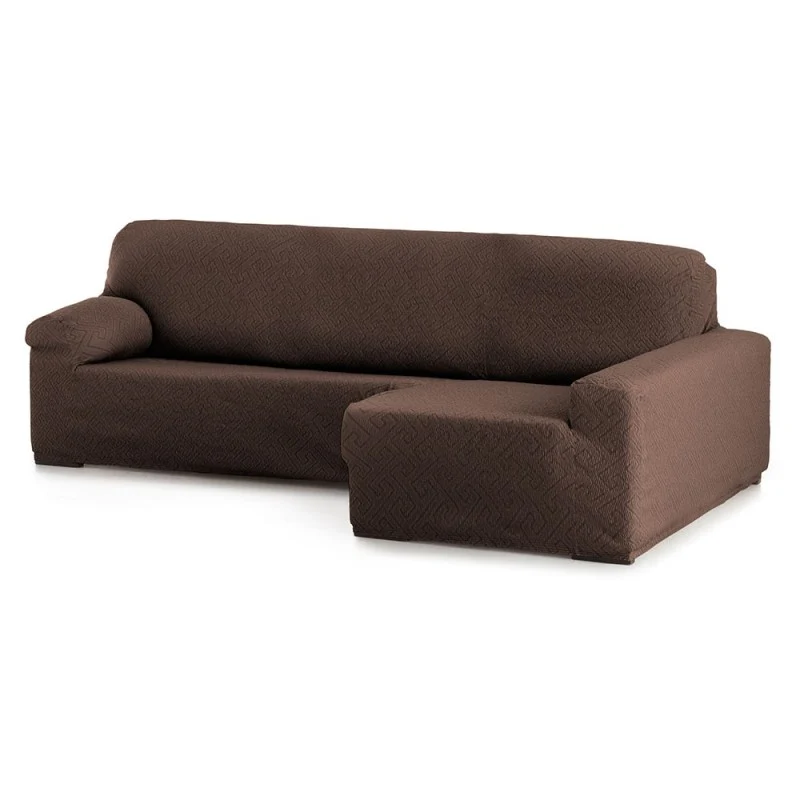 Housse Elastique Canapé d'Angle Miramar
