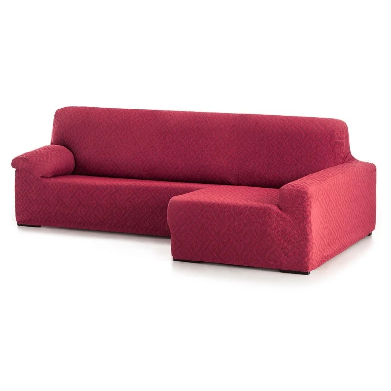 Housse Elastique Canapé d'Angle Miramar