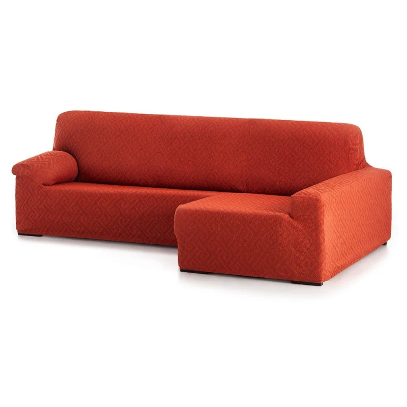 Housse Elastique Canapé d'Angle Miramar