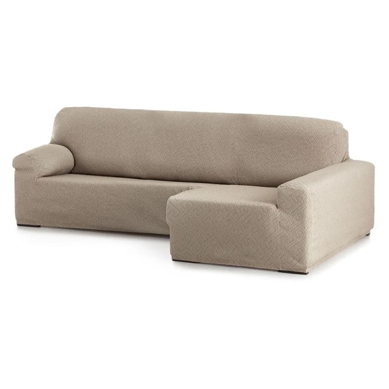 Housse Elastique Canapé d'Angle Miramar