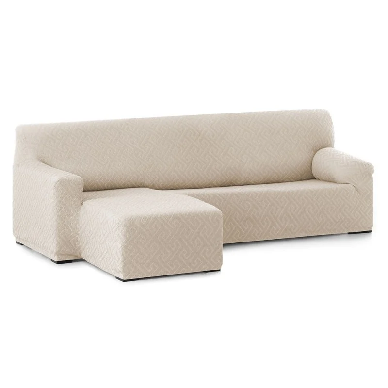 Housse Elastique Canapé d'Angle Miramar