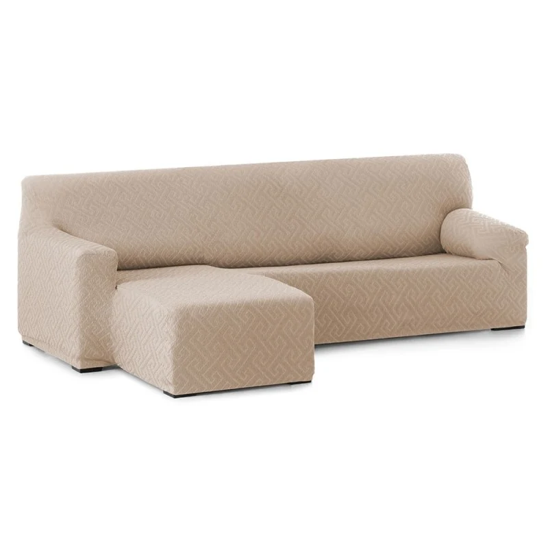 Housse Elastique Canapé d'Angle Miramar