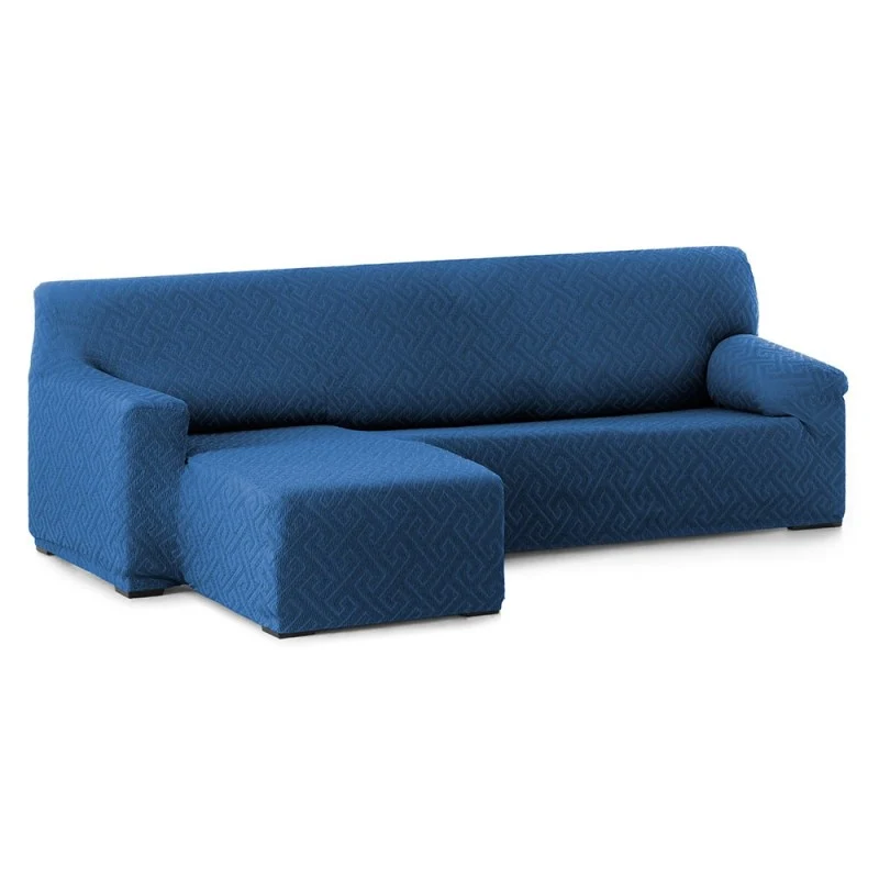 Housse Elastique Canapé d'Angle Miramar