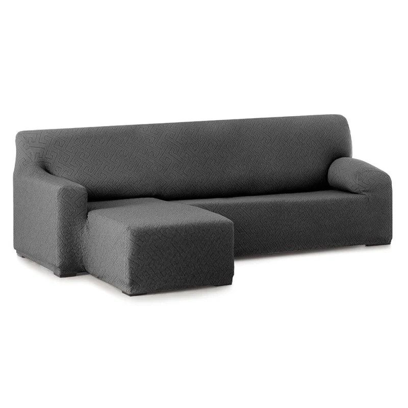 Housse Elastique Canapé d'Angle Miramar