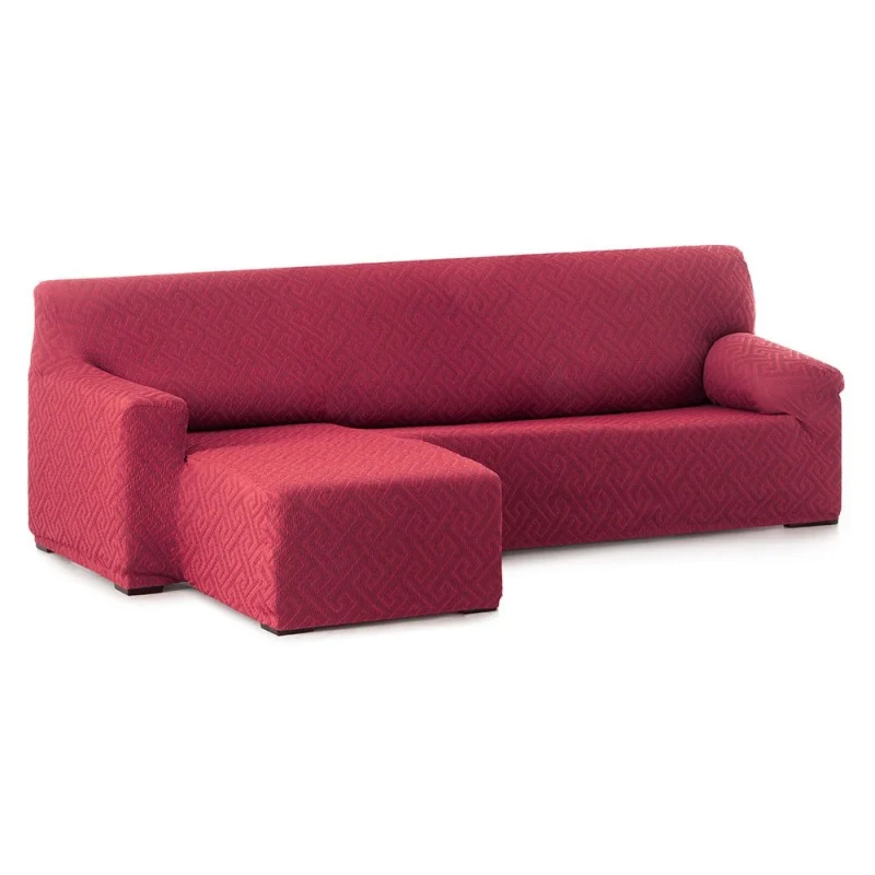 Housse Elastique Canapé d'Angle Miramar