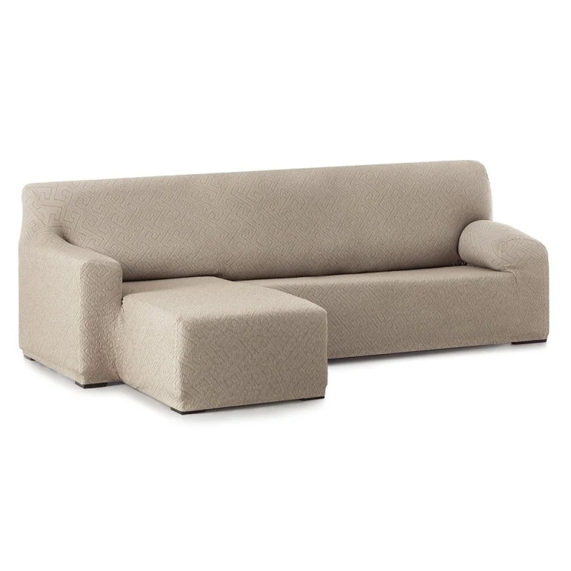 Housse Elastique Canapé d'Angle Miramar