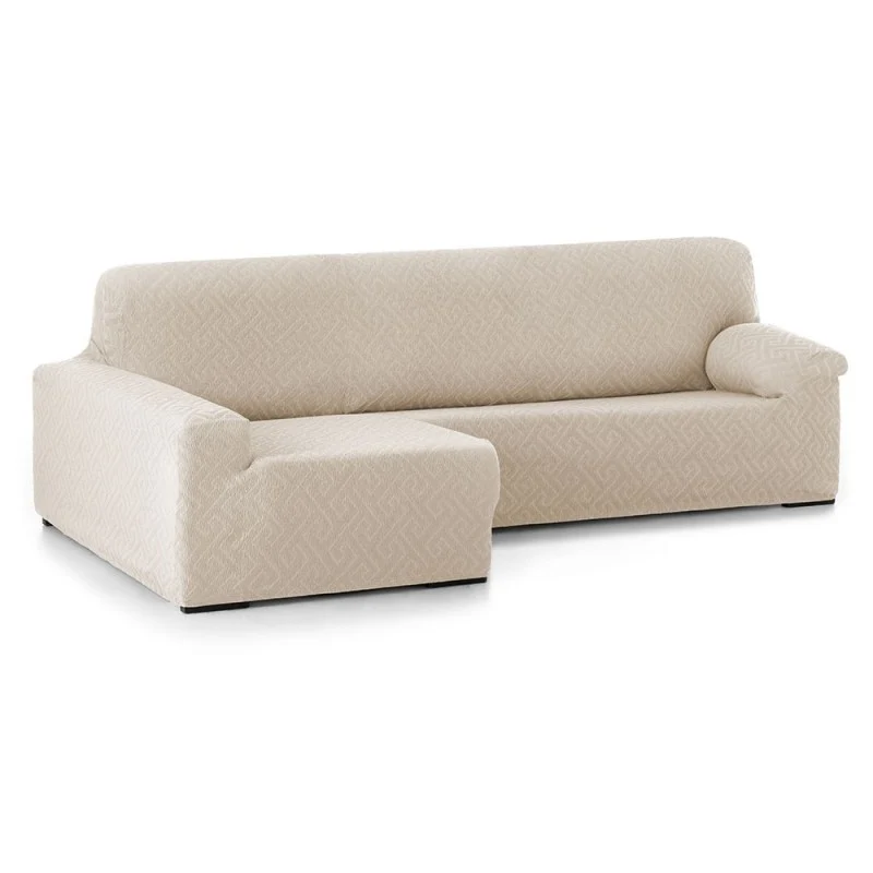 Housse Elastique Canapé d'Angle Miramar