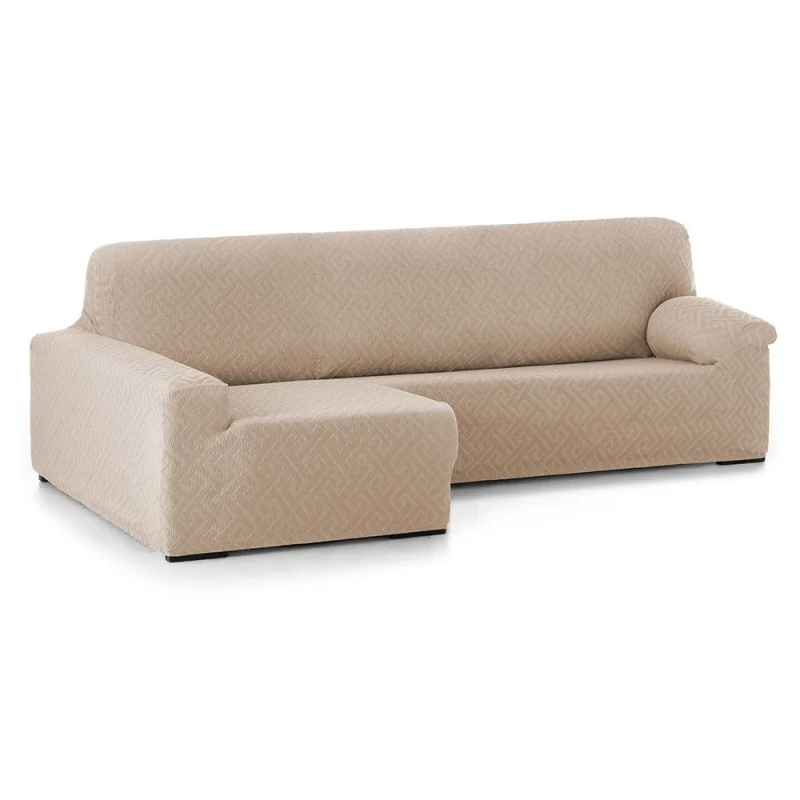 Housse Elastique Canapé d'Angle Miramar