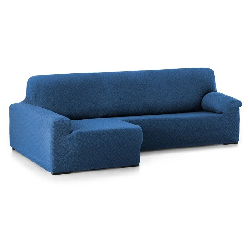 Housse Elastique Canapé d'Angle Miramar
