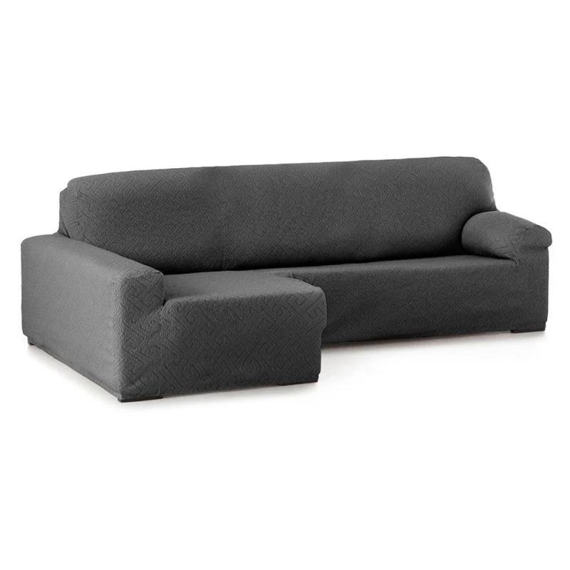 Housse Elastique Canapé d'Angle Miramar