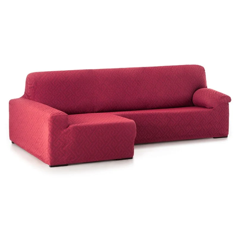 Housse Elastique Canapé d'Angle Miramar