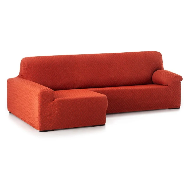 Housse Elastique Canapé d'Angle Miramar