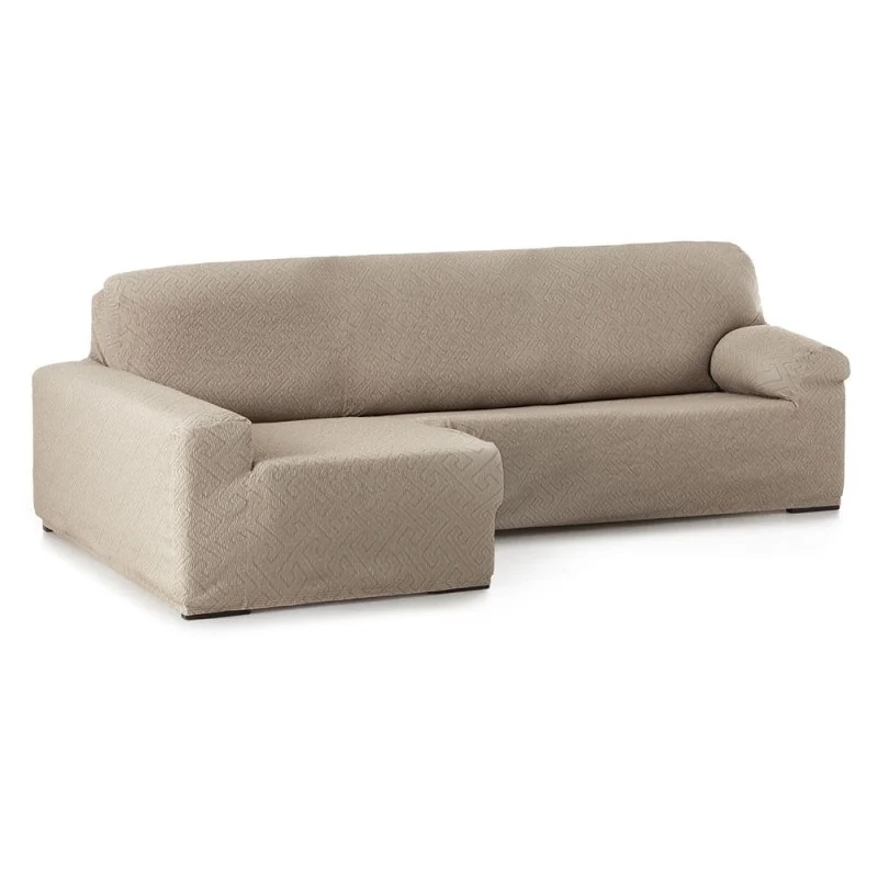 Housse Elastique Canapé d'Angle Miramar