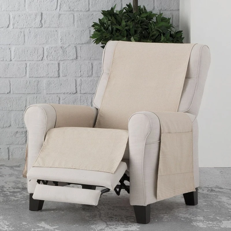 Couvre-fauteuil Aveiro