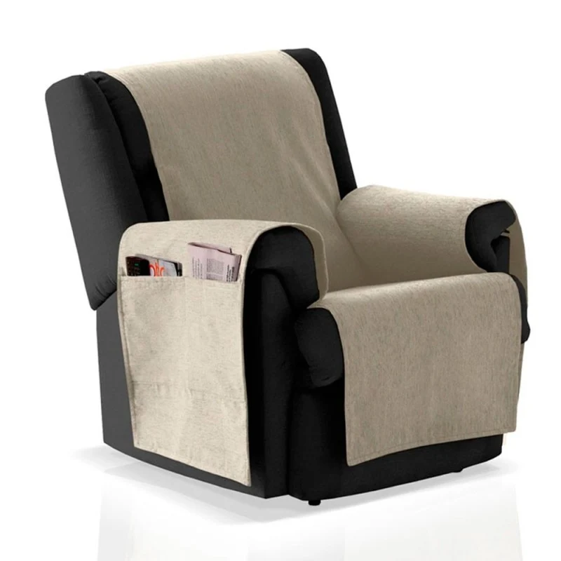 Couvre-fauteuil Aveiro