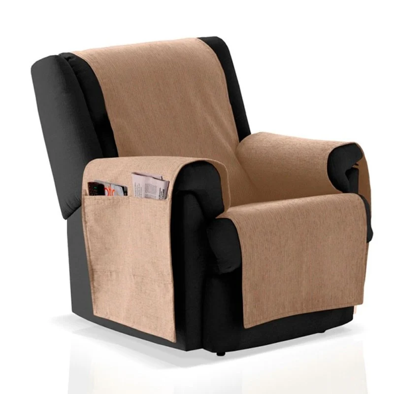 Couvre-fauteuil Aveiro