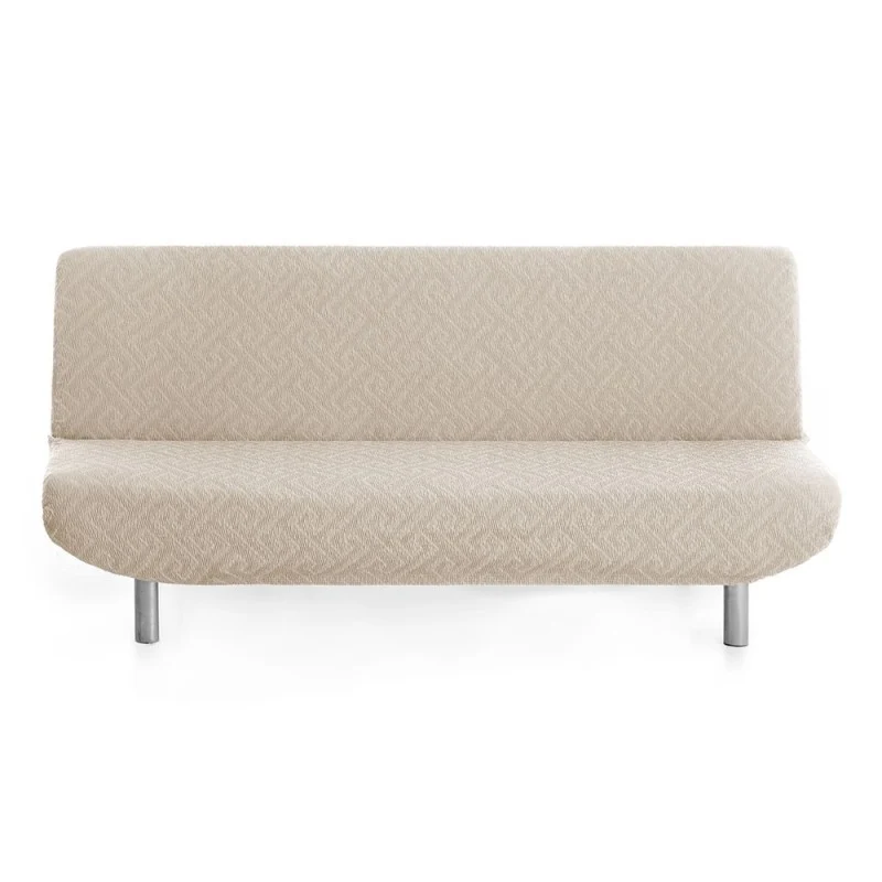 Housse Multi-élastique Canapé Lit Miramar