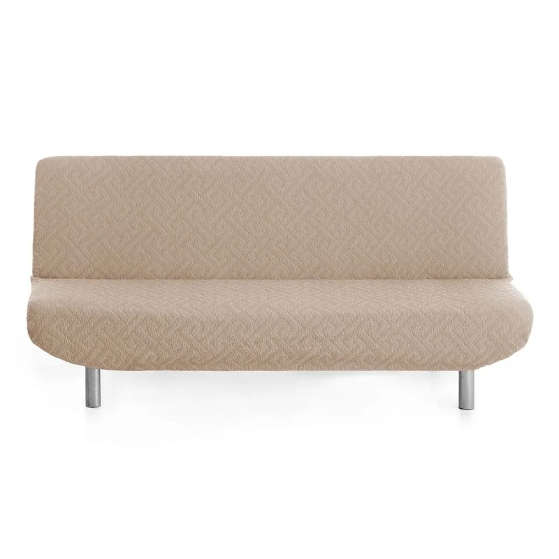 Housse Multi-élastique Canapé Lit Miramar