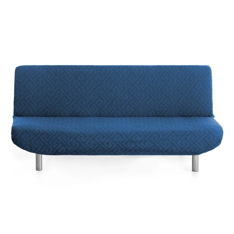 Housse Multi-élastique Canapé Lit Miramar